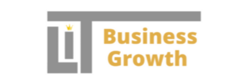 Formación LitbusinessGrowth